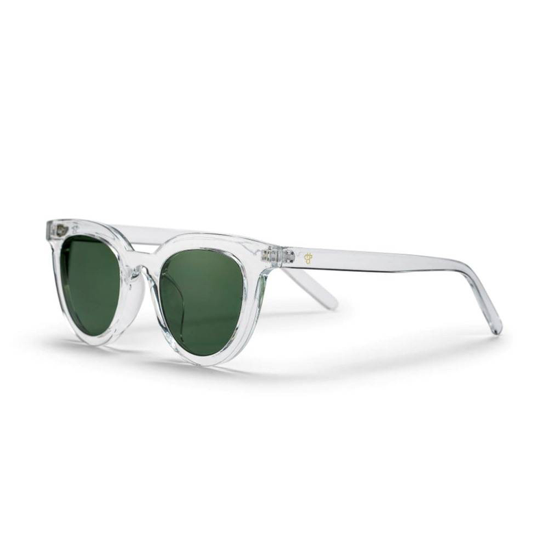 Product image: Lεngholmen sunglasses-null