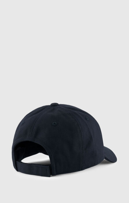 Champion baseball cap-null