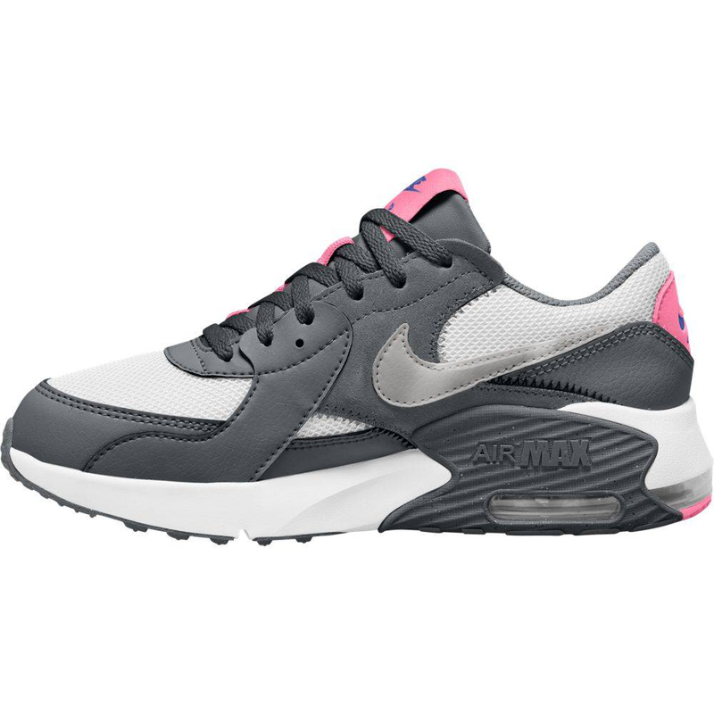 Air max excee shoes-null
