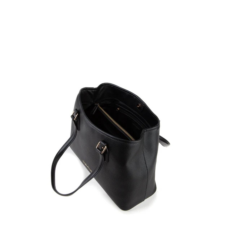 Brixto 7lx  ladies bag-null