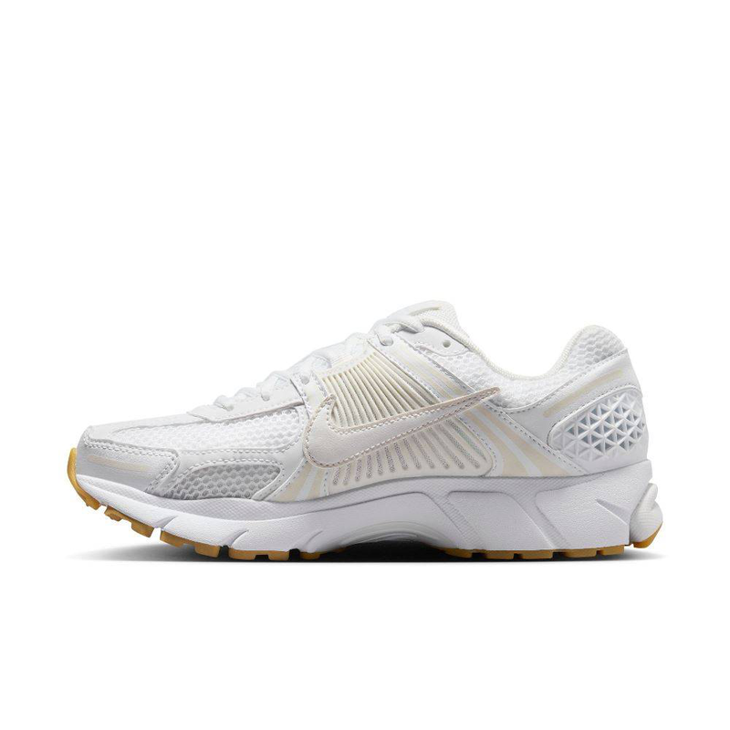 Womens zoom vovero 5-null