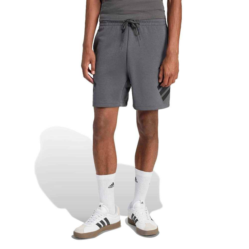 Men fi 3-stripes sho-null