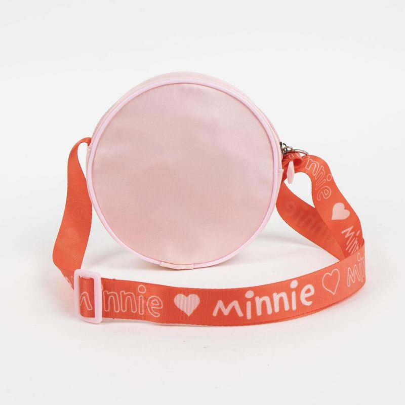 Minnie 3d bag 2100005674-null