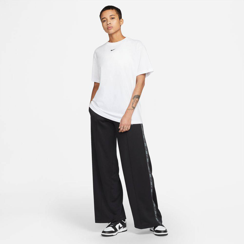 Product image: Sportswear womens high-rise pant-null