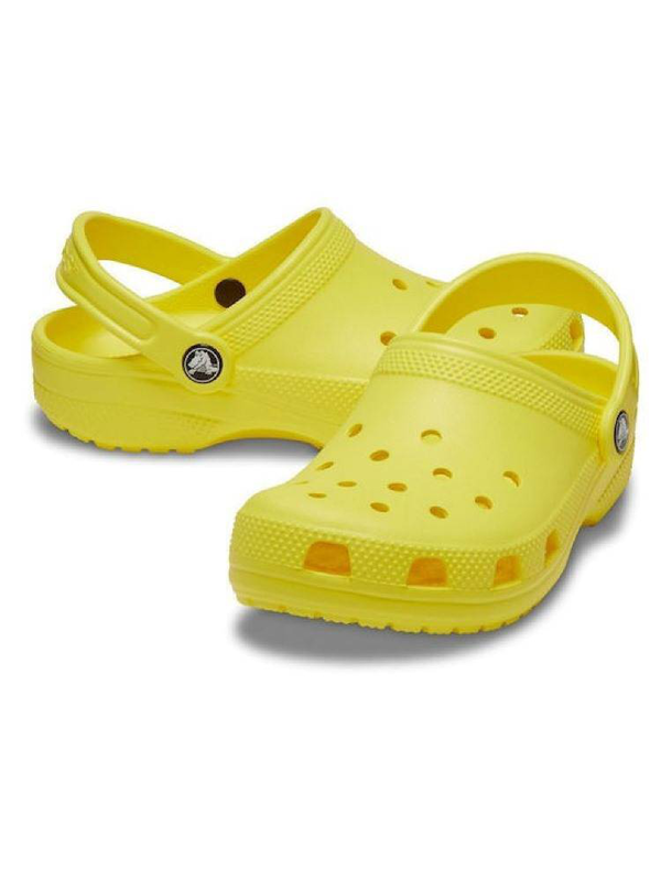 Product image: Toddler’s classic clog-null