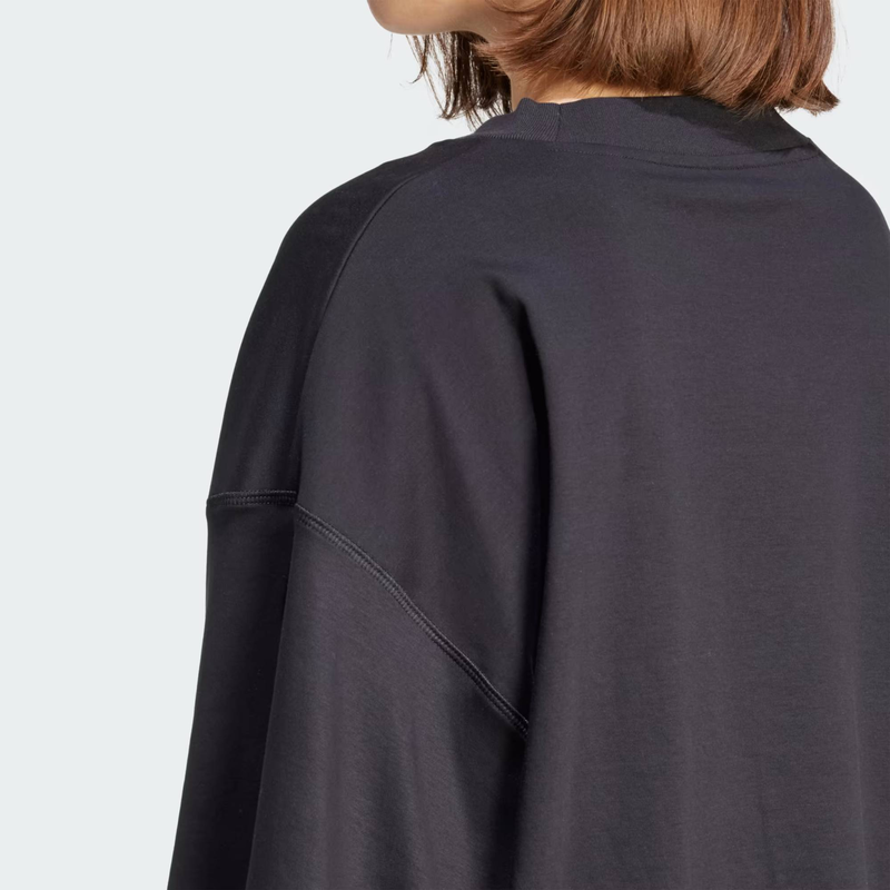 Womens ce tee-null