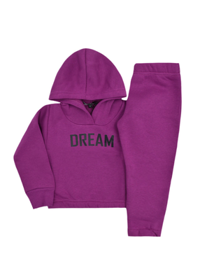 Bianca set, , medium