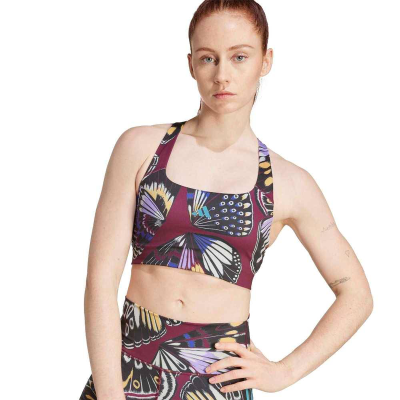Farm bra-null