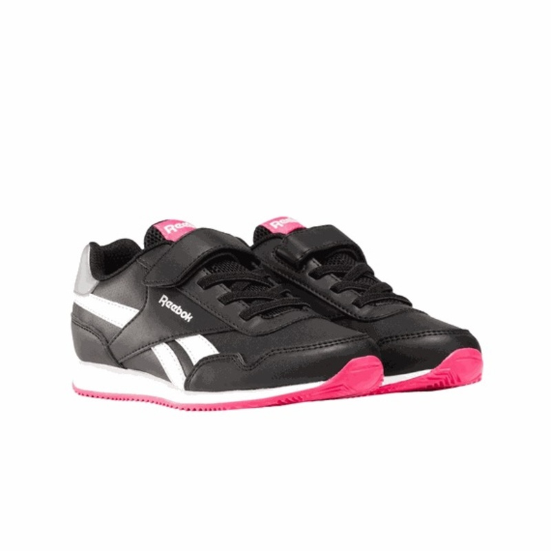 Product image: Reebok kids royal cl jog 3.0 1v-null