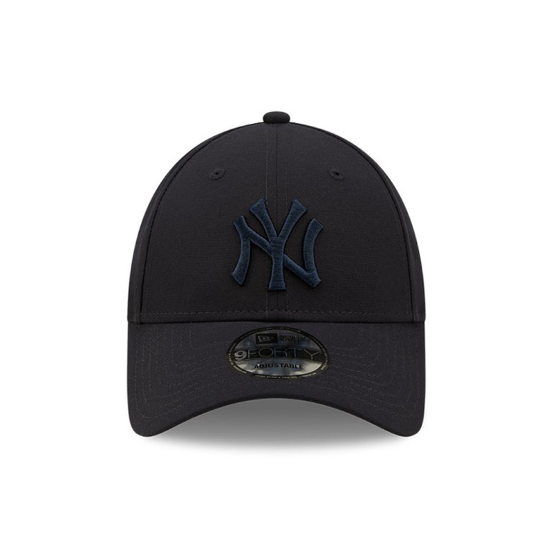 Product image: New era tonal repreve 9forty neyyan nvy-null