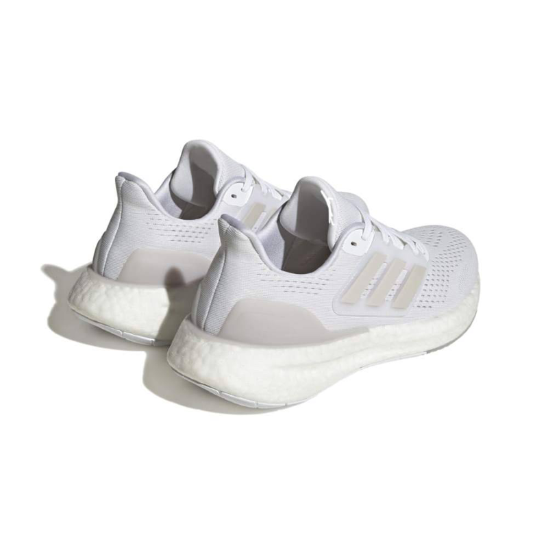 Product image: Pureboost 23 women-null