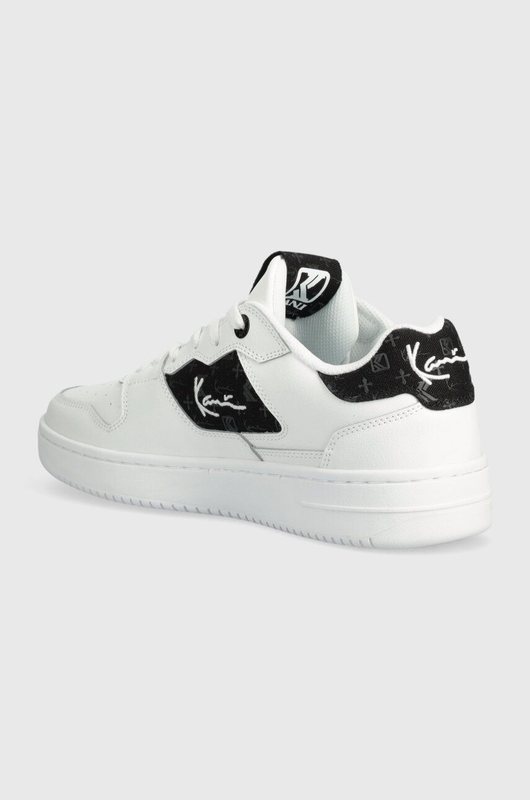 Product image: Karl kani 89 classic shoes-null