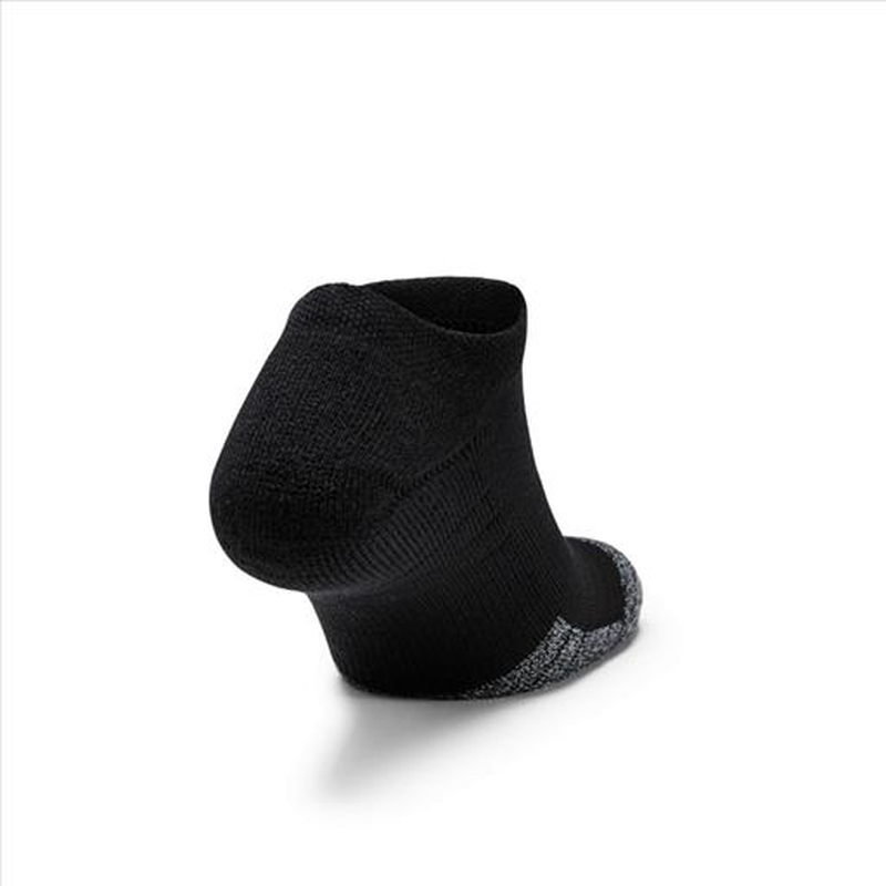 Product image: Ua heatgear ns-null