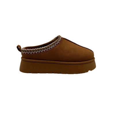 Sd07027, Black, medium