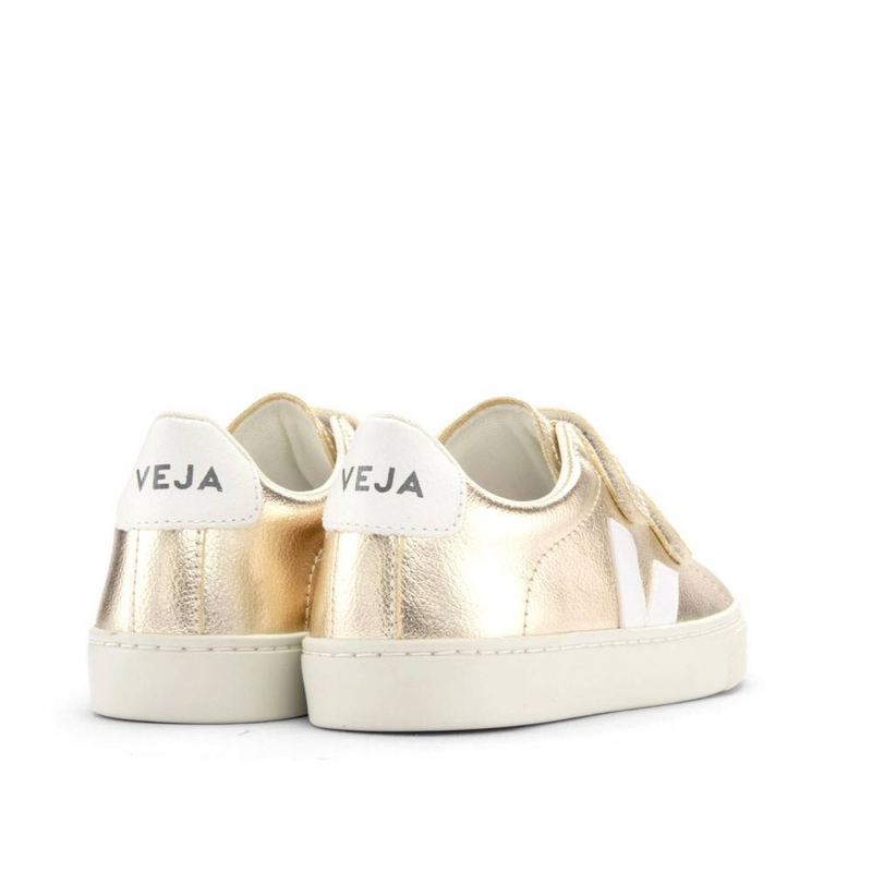 Veja esplar chrome-free leather infant image number null