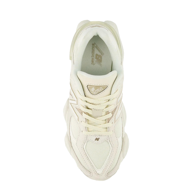 New balance 9060 sneaker-null