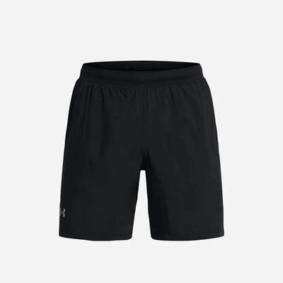 Under armour men launch 7 short