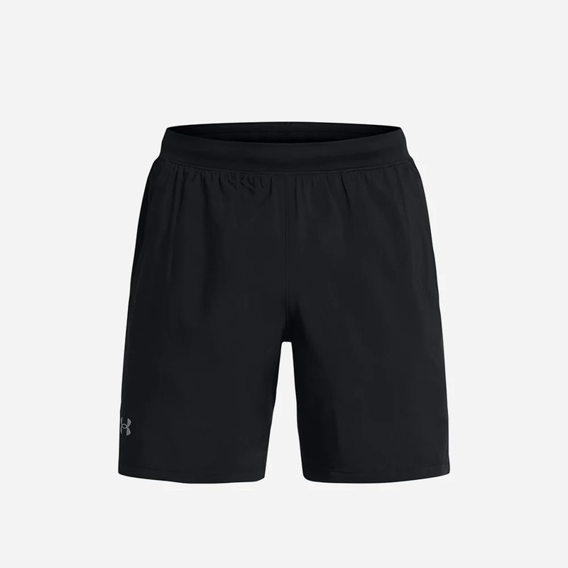 Under armour men launch 7 short image number null