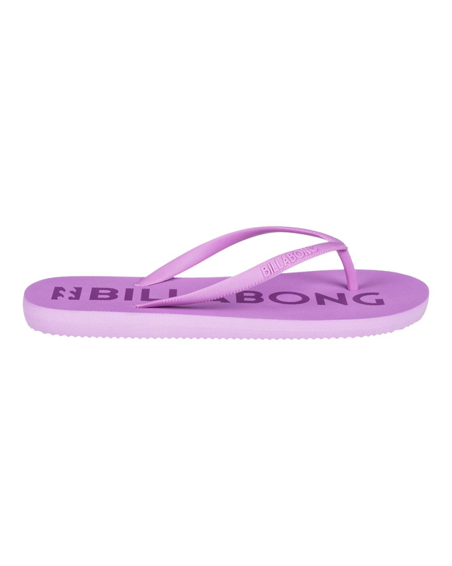 Billabong women slaps sunlight (ebjl100001-php0)-null