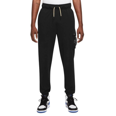 Jumpman flc pant