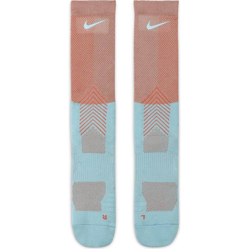 nike wildcard socks