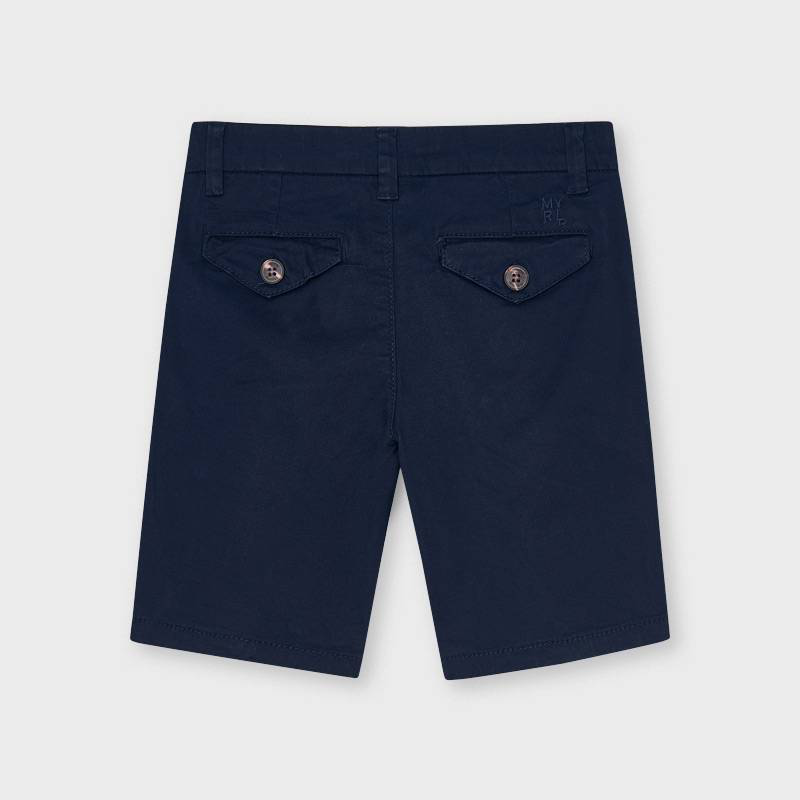 Product image: Βερμουδα λοξοτσεπη καπαρτινε-null