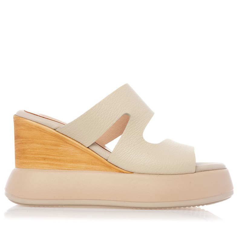 Day 2 day shoes-null