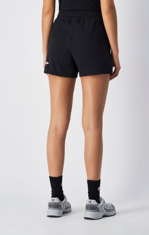 Product image: Champion women's shorts-null