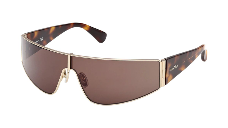 Maxmara mm0164-32e-null