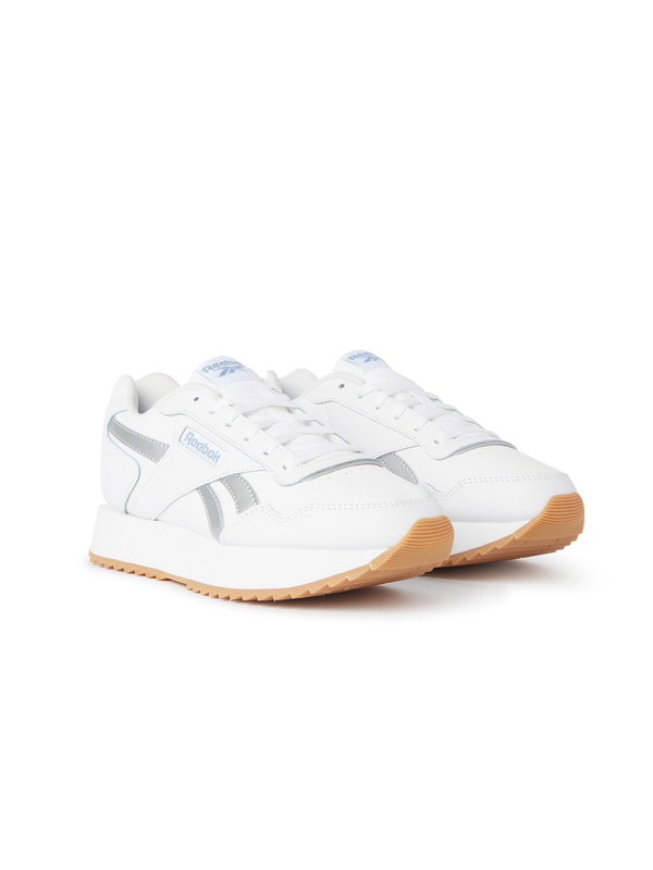 Reebok women glide ripple double-null
