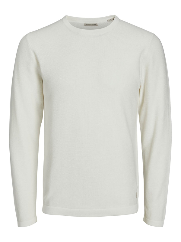 Jack & jones gustav knitwear image number null
