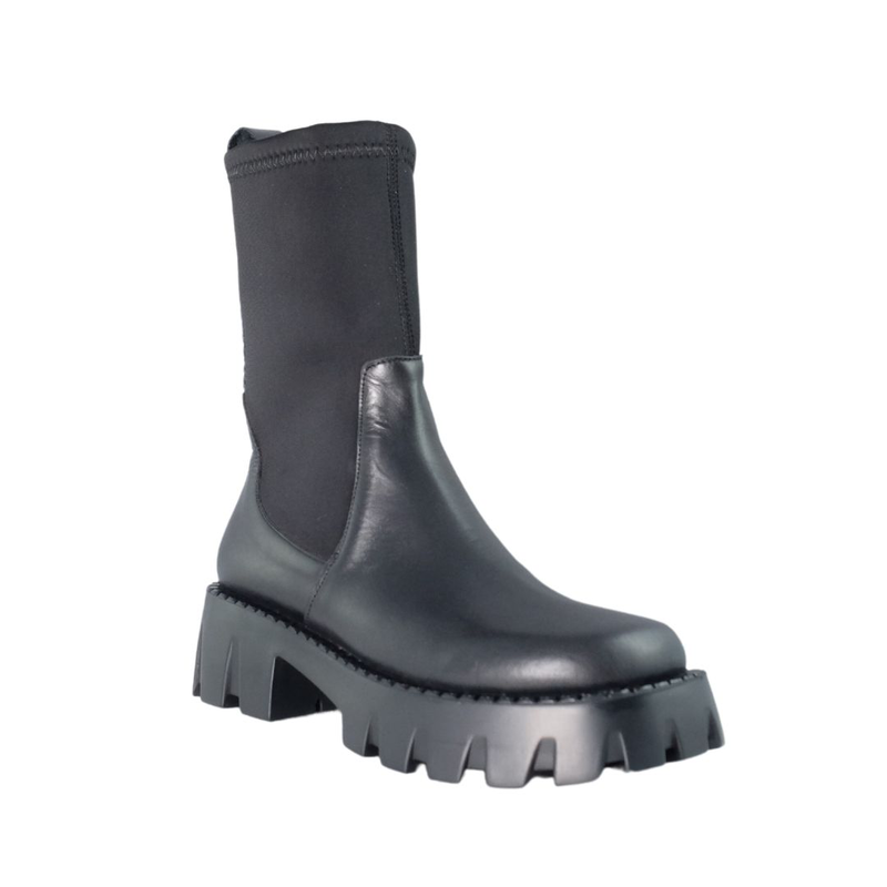 2522-null