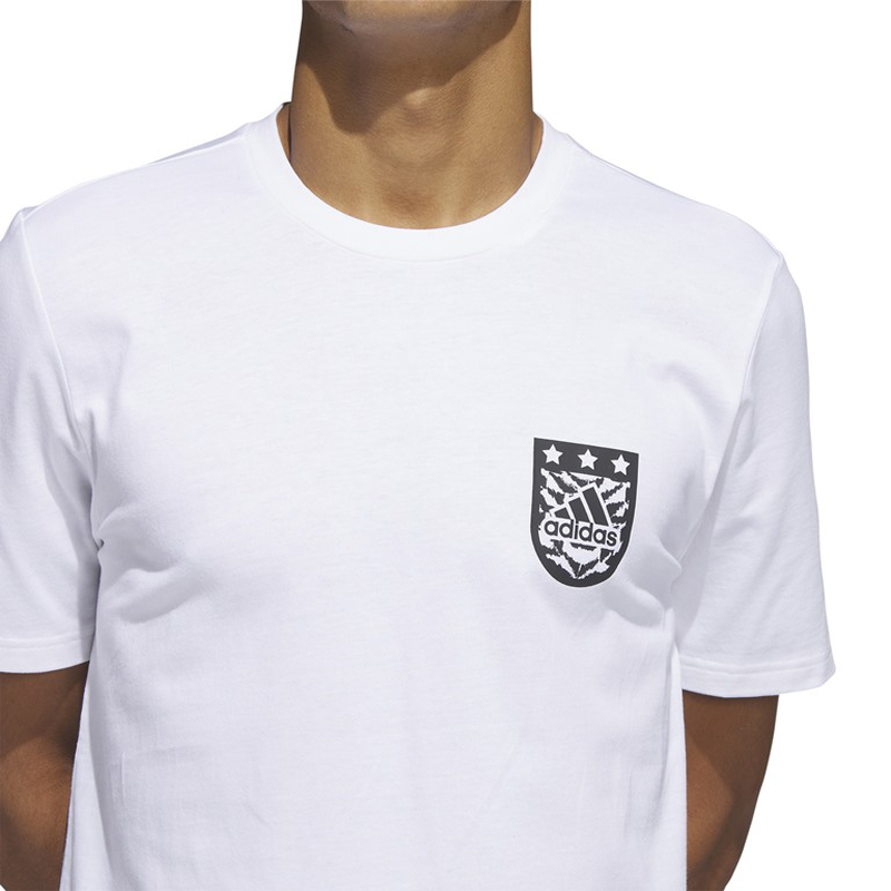 Adidas m xpress g t-null