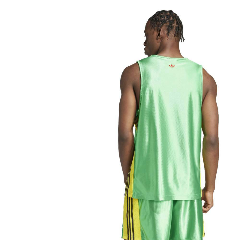 Adidas boxing tank-null