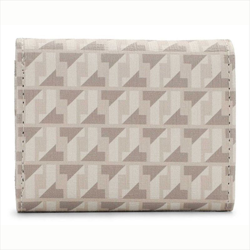 Product image: Tamaris ladies bag-null