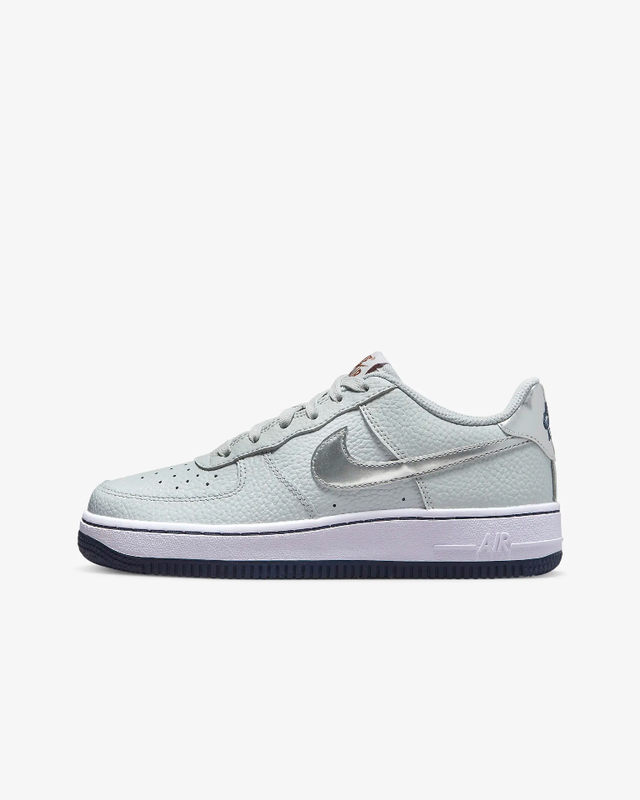 Nike Air force 1 shoes-null