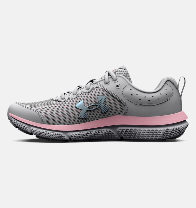 Under armour ua ggs assert 10-null