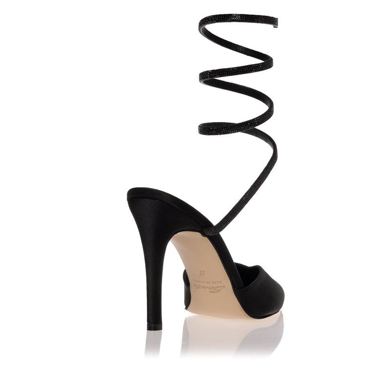 Sante pumps image number null