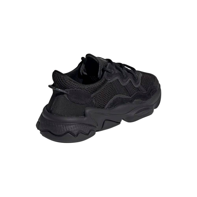 Puma fruitmates infant set image number null