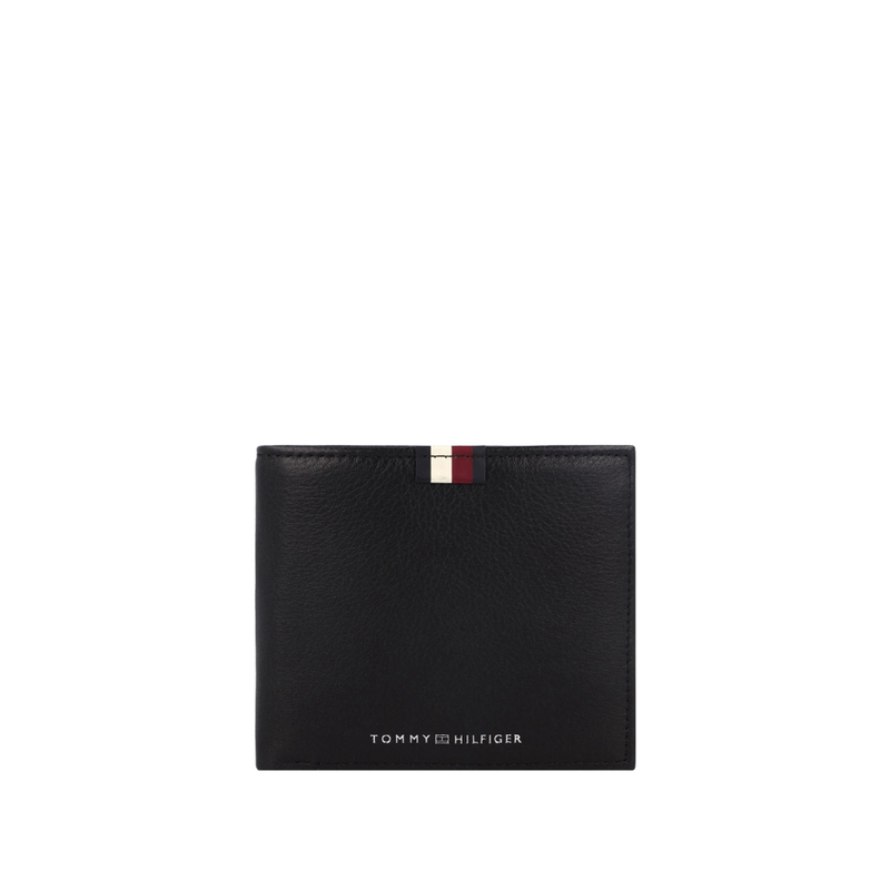 Product image: Tommy hilfiger ανδρικό πορτοφόλι-null