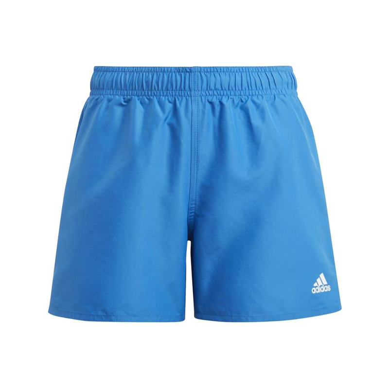 Young boys bos shorts-null