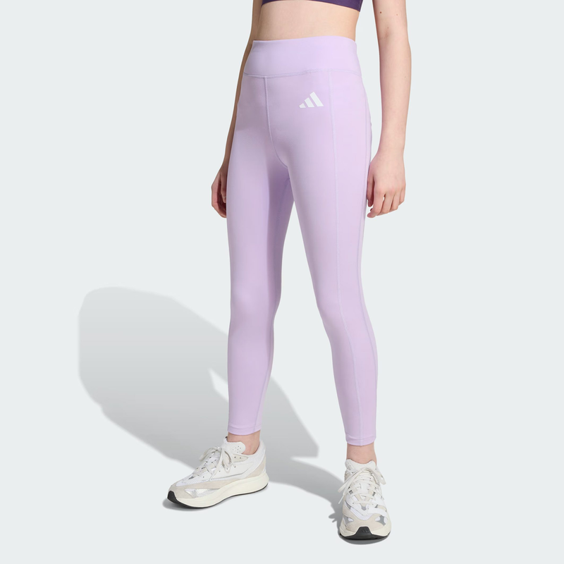 Adidas all sports optim&eacute; favorite 7/8 leggings jv9848-null