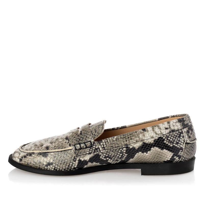 Product image: Day 2 day shoes moccasins-null