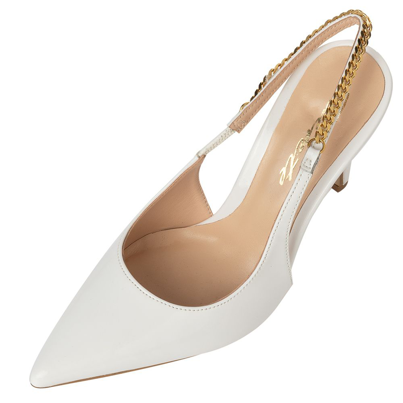 Sante pumps image number null
