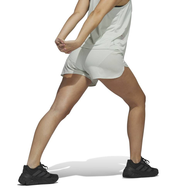 Run for the oceans shorts image number null