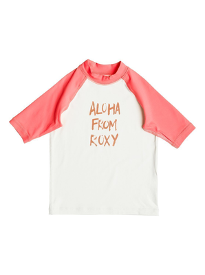 Sailawaysskids k sfsh wbt0, White, medium