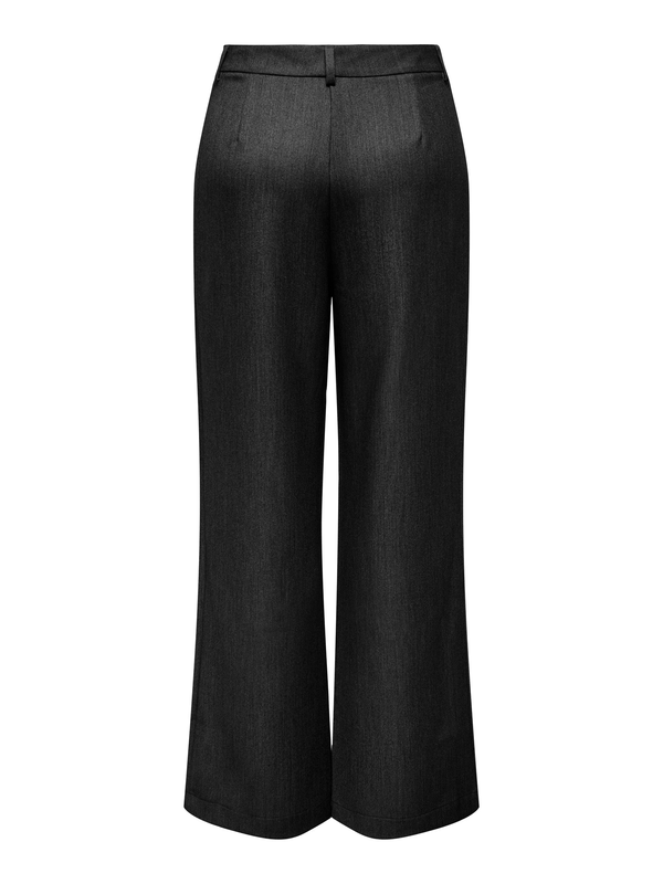 Onlhattie pants-null