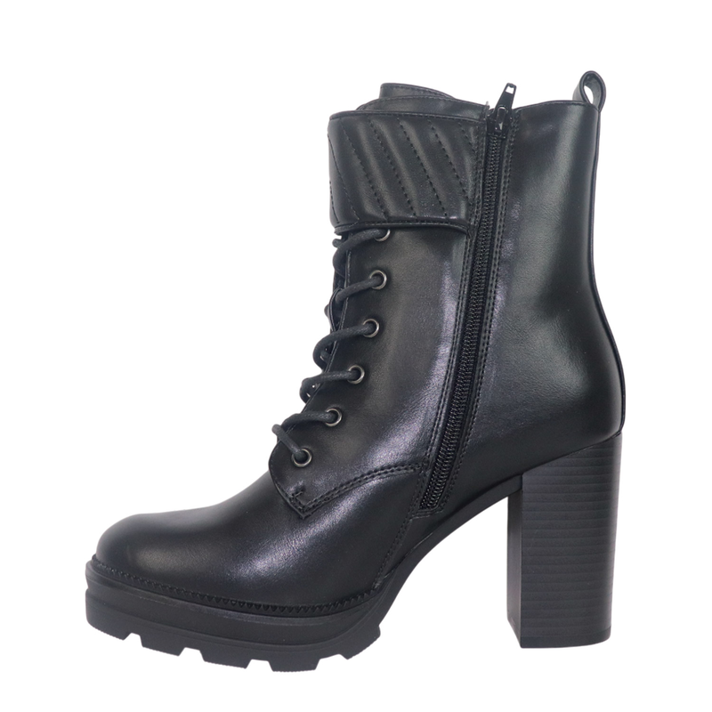 Loveberry &gamma;&upsilon;&nu;&alpha;&iota;&kappa;&epsilon;ί&omicron; &mu;&pi;&omicron;&tau;ά&kappa;&iota;-null