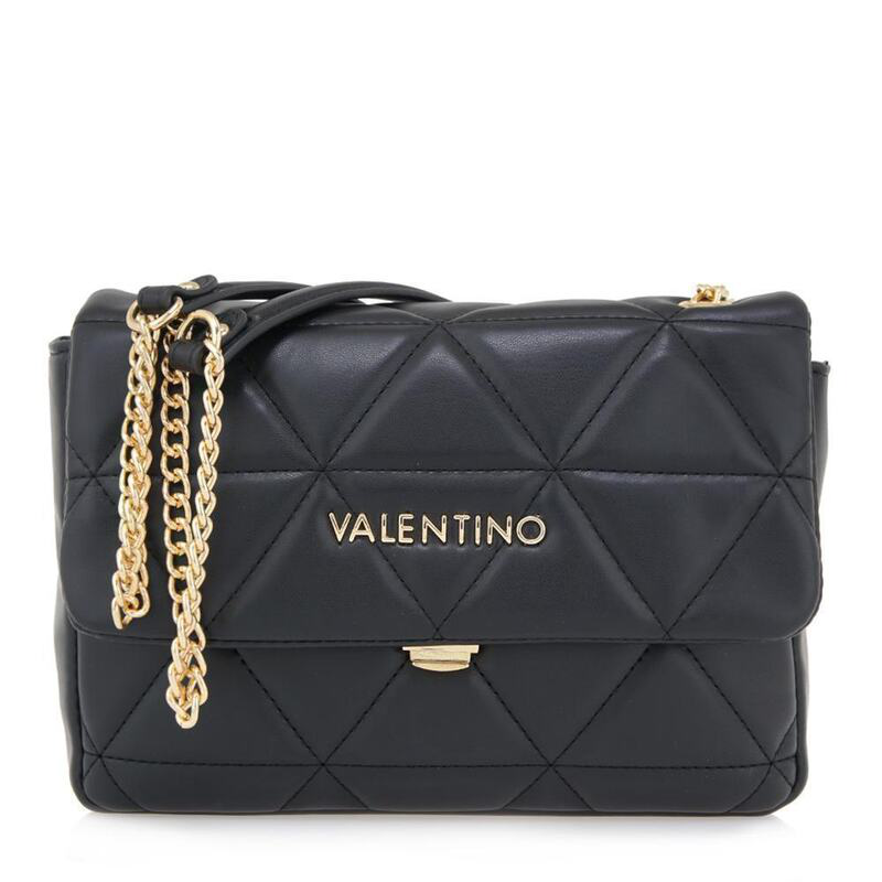 Carnaby lo05 ladies bag-null