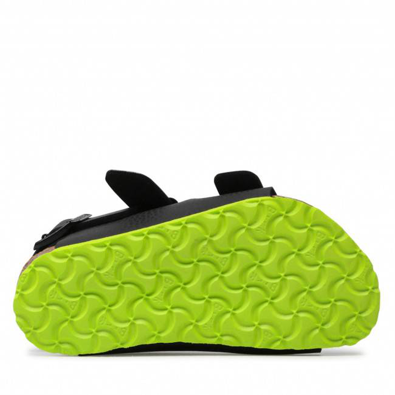 Birkenstock kids milano kids bf narrow image number null